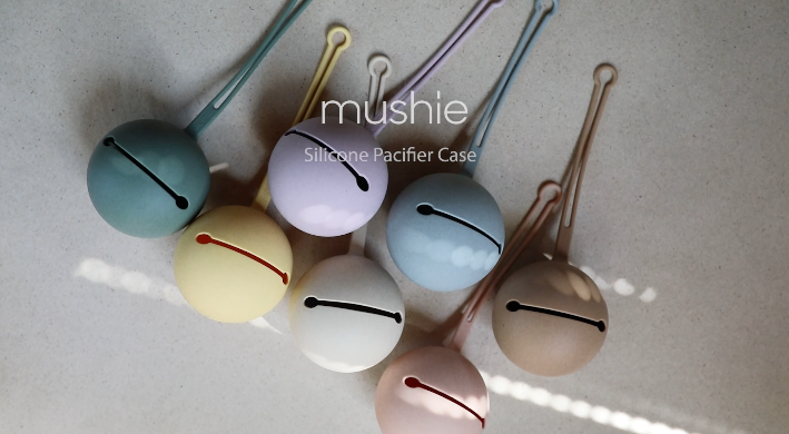 Product Photo 7