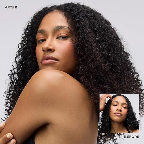 Miniatura 4 de T3 LuxeDry - Juego de secador de pelo de alto rendimiento con concentrador de secado, concentrador de peinado y accesorios difusores, secado rápido