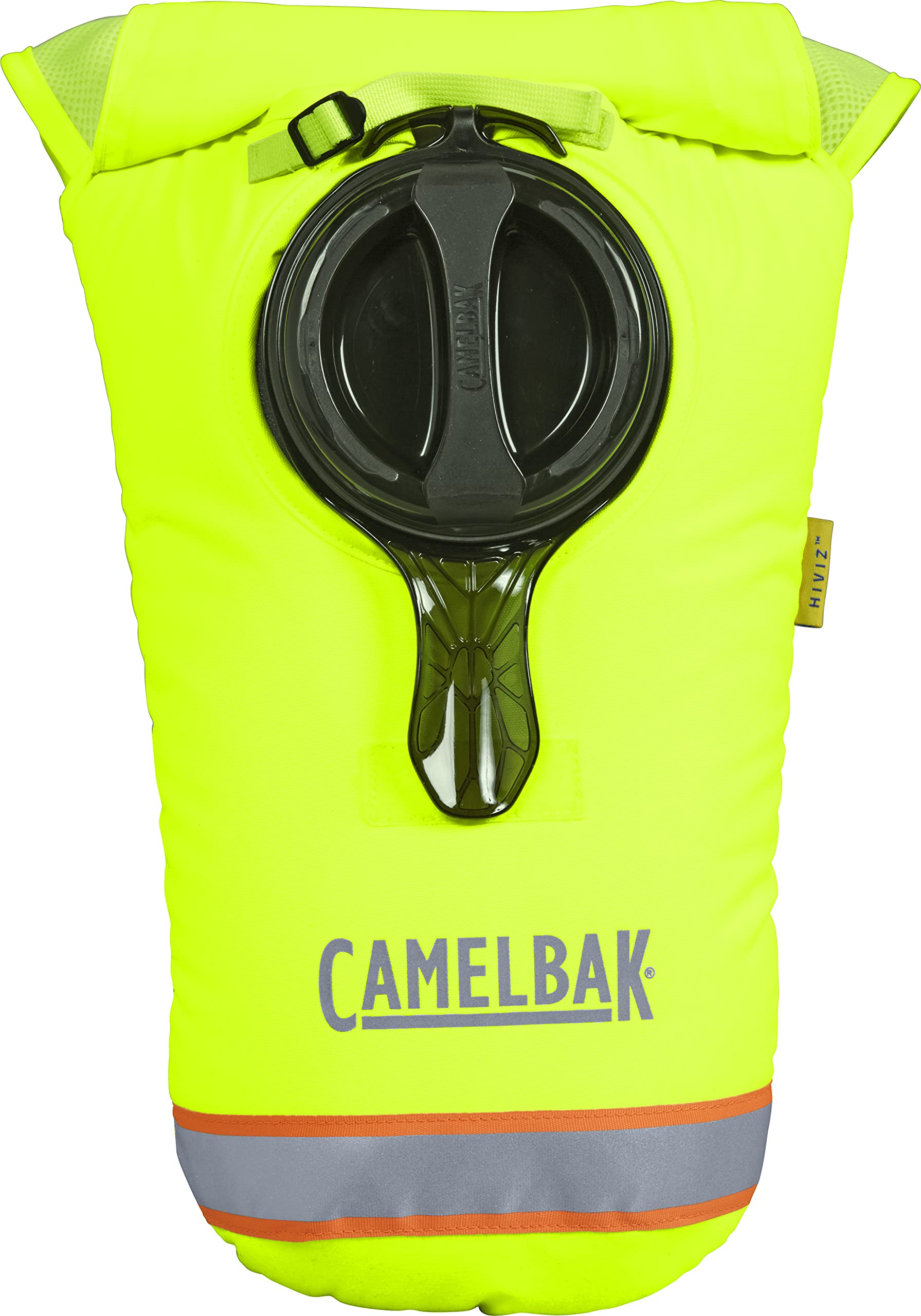 CamelBak ThermoBak Tactical Hydration Pack con serbatoio Mil Spec Crux 2L