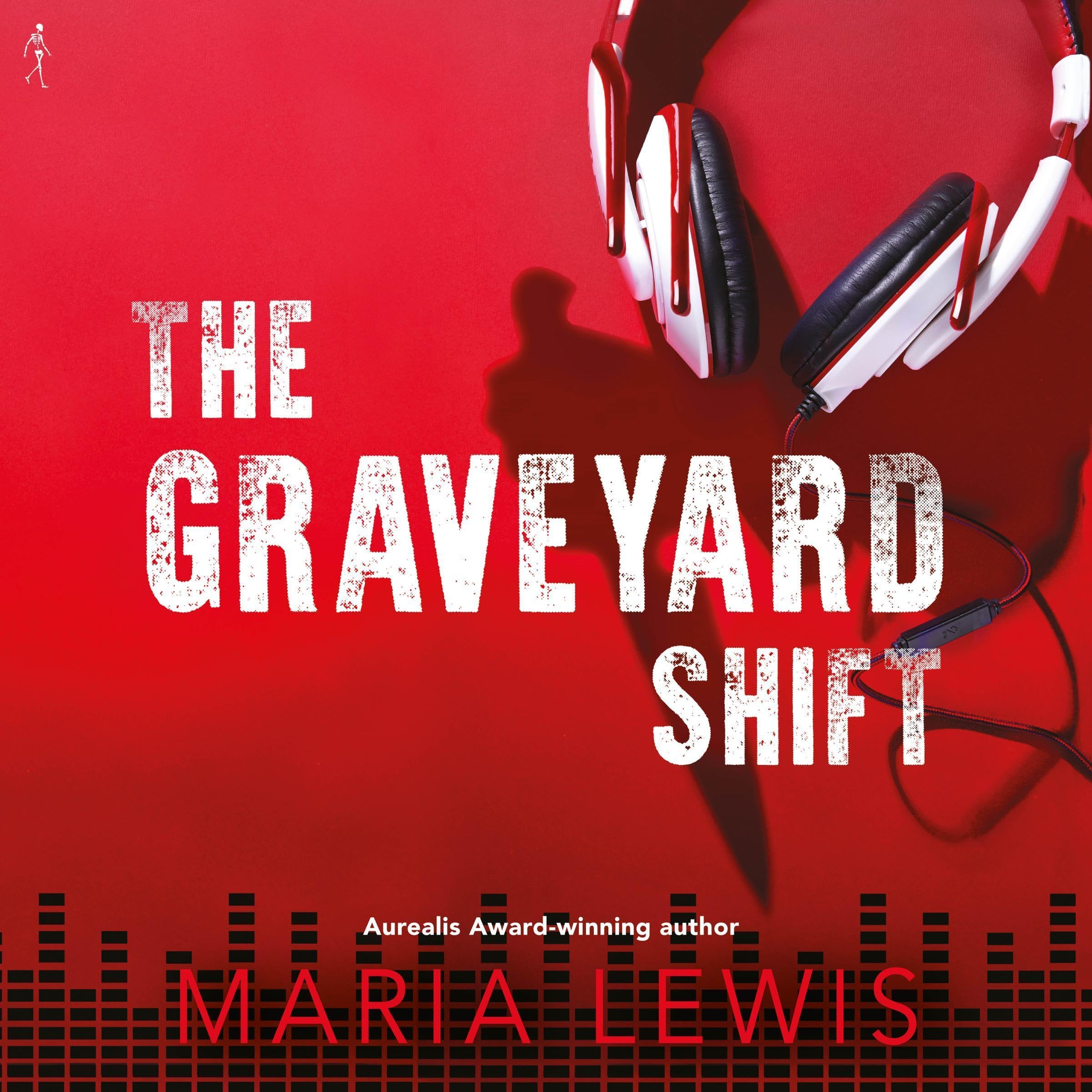 The Graveyard Shift