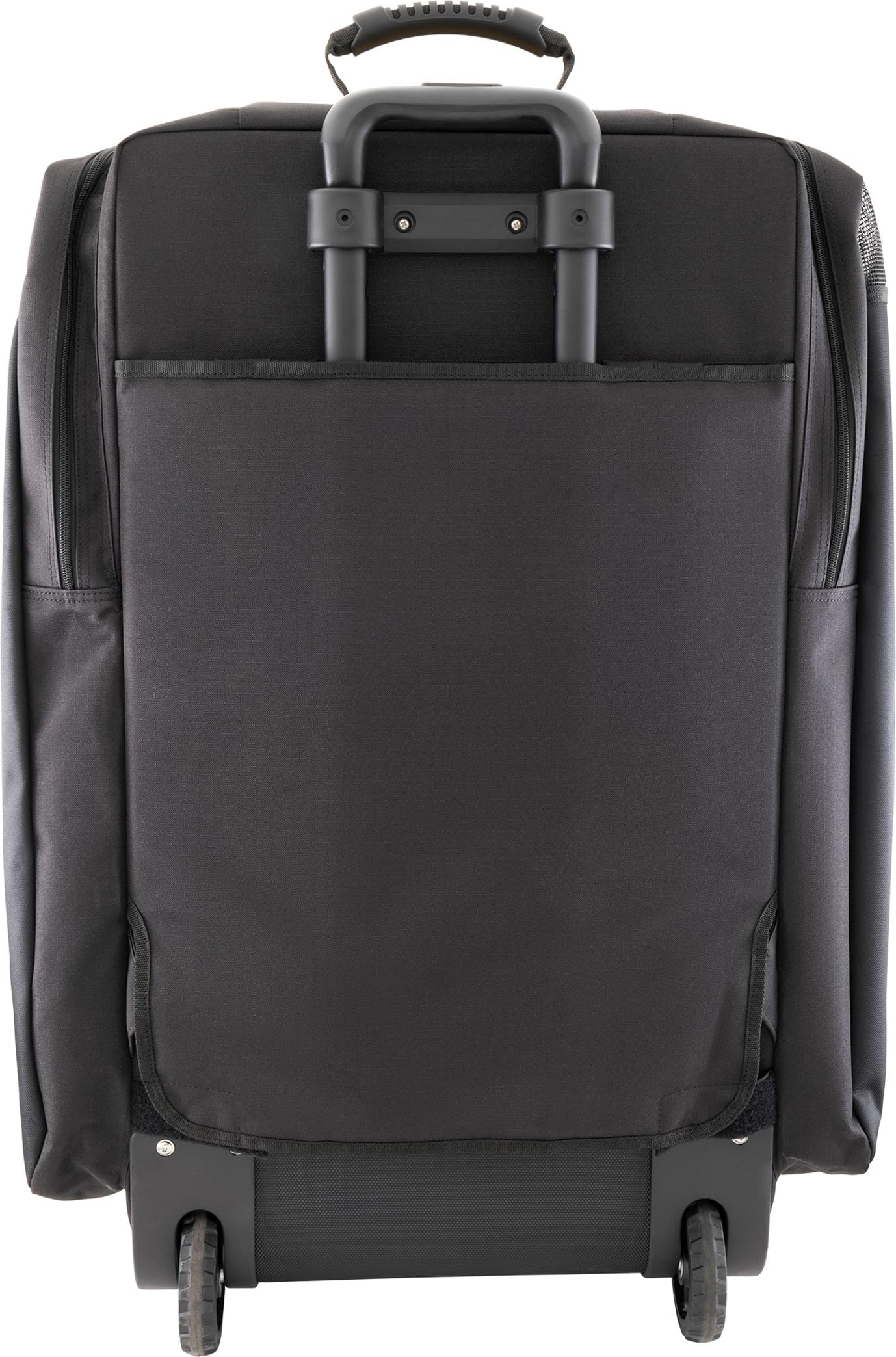 Cressi MOBY 5 Trolley Bag