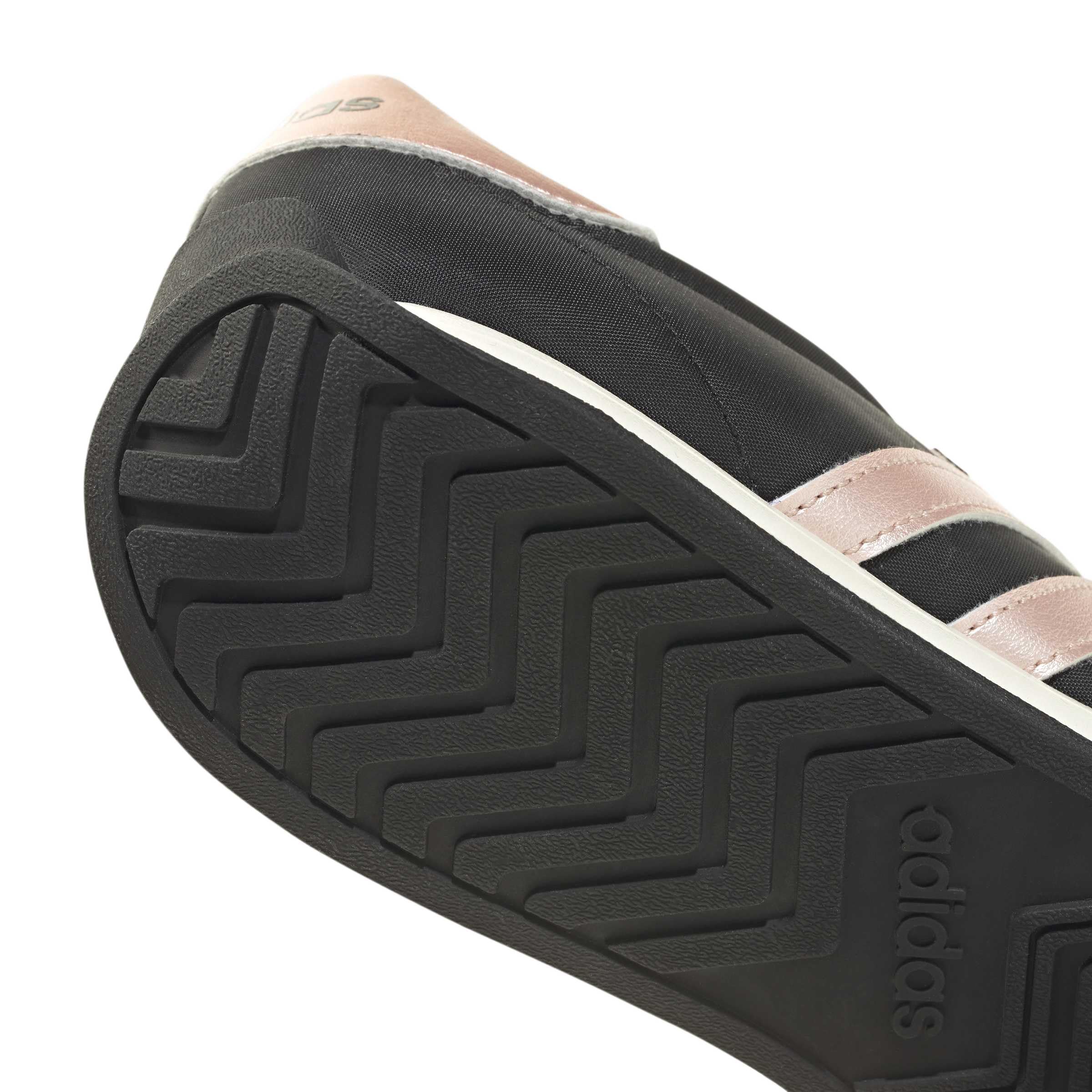 adidas Kobiety Runvista ShoesBUTY
