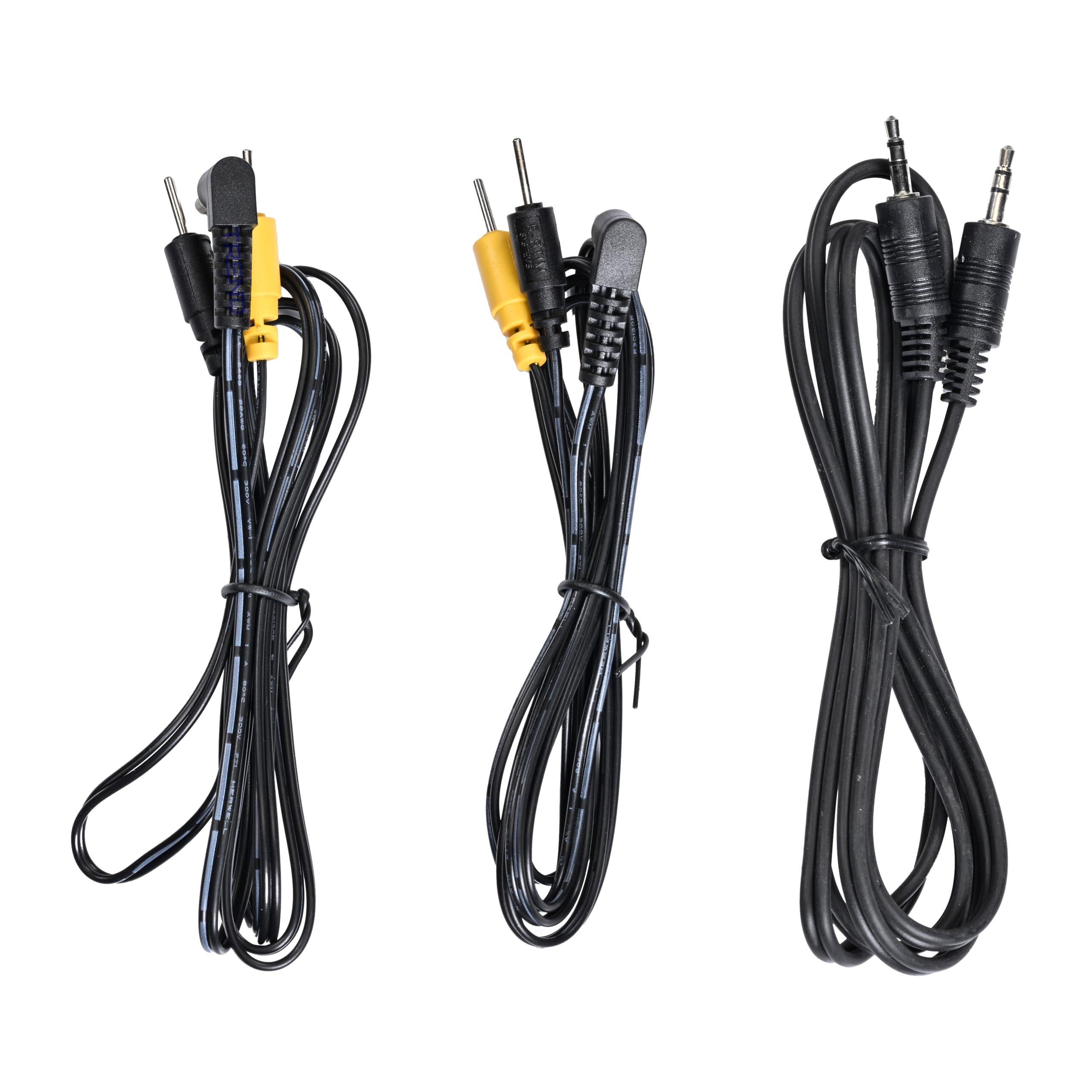 E-Stim - Electroestimulación