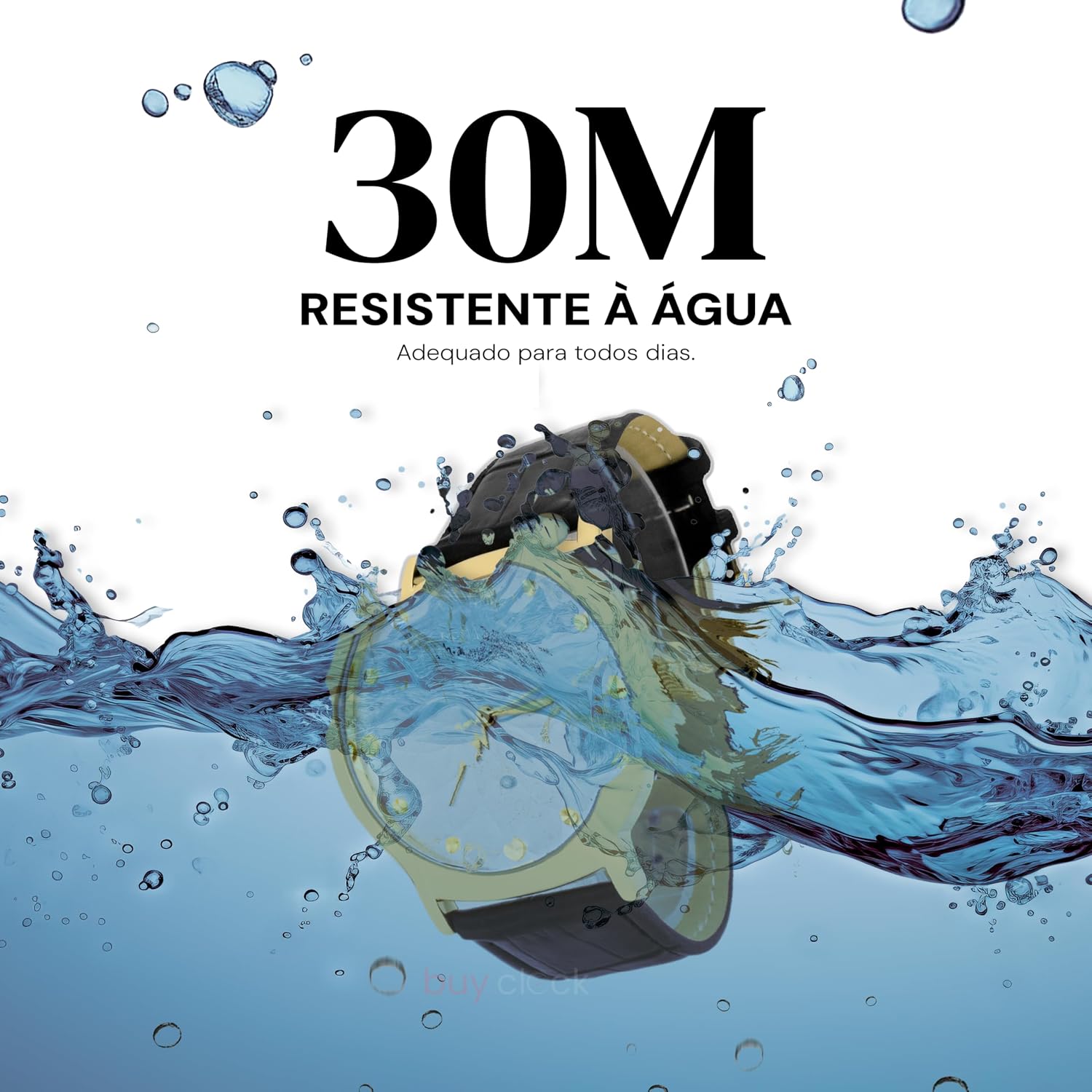 Relogio Feminino Champion Analogico Aço Inoxidavel Dourado Resistente a Agua Original 1 Ano de Garantia CN20364M Relogio Feminino Champion Analogico Aço Inoxidavel Dourado Resistente a Agua Original 1 Ano de Garantia CN20364M