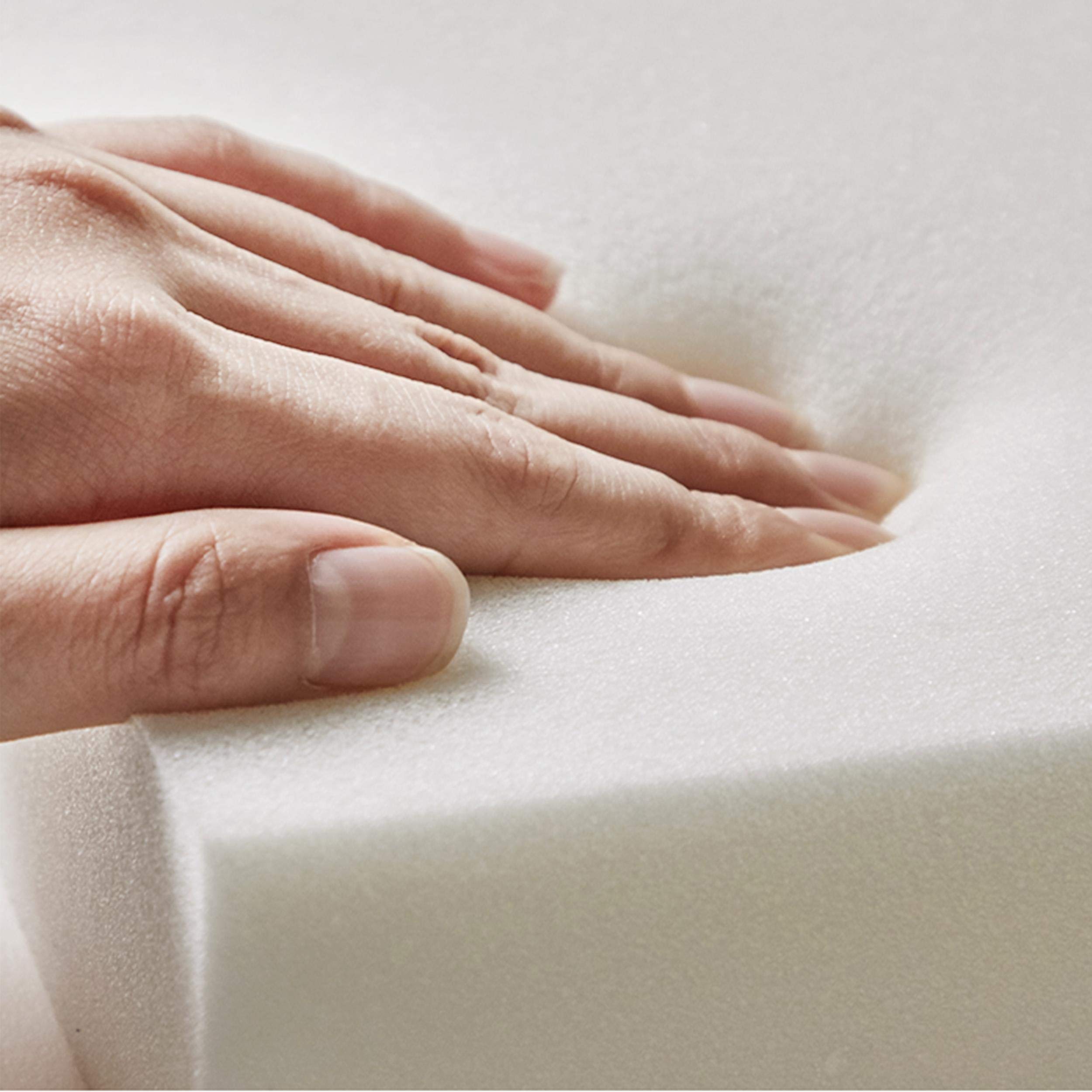 Yaheetech Relaxsessel Fernsehsessel Einzelsofa Ruhesessel mit Verstellbarer Beinablage Liegesessel aus Kunstleder Beige
