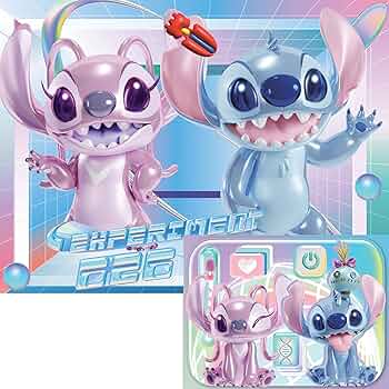 81Nf8URHeoL._AC_UF350,