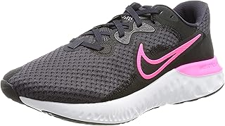 Calado para corrida NIKE Wmns Nike Renew Run 2 feminino