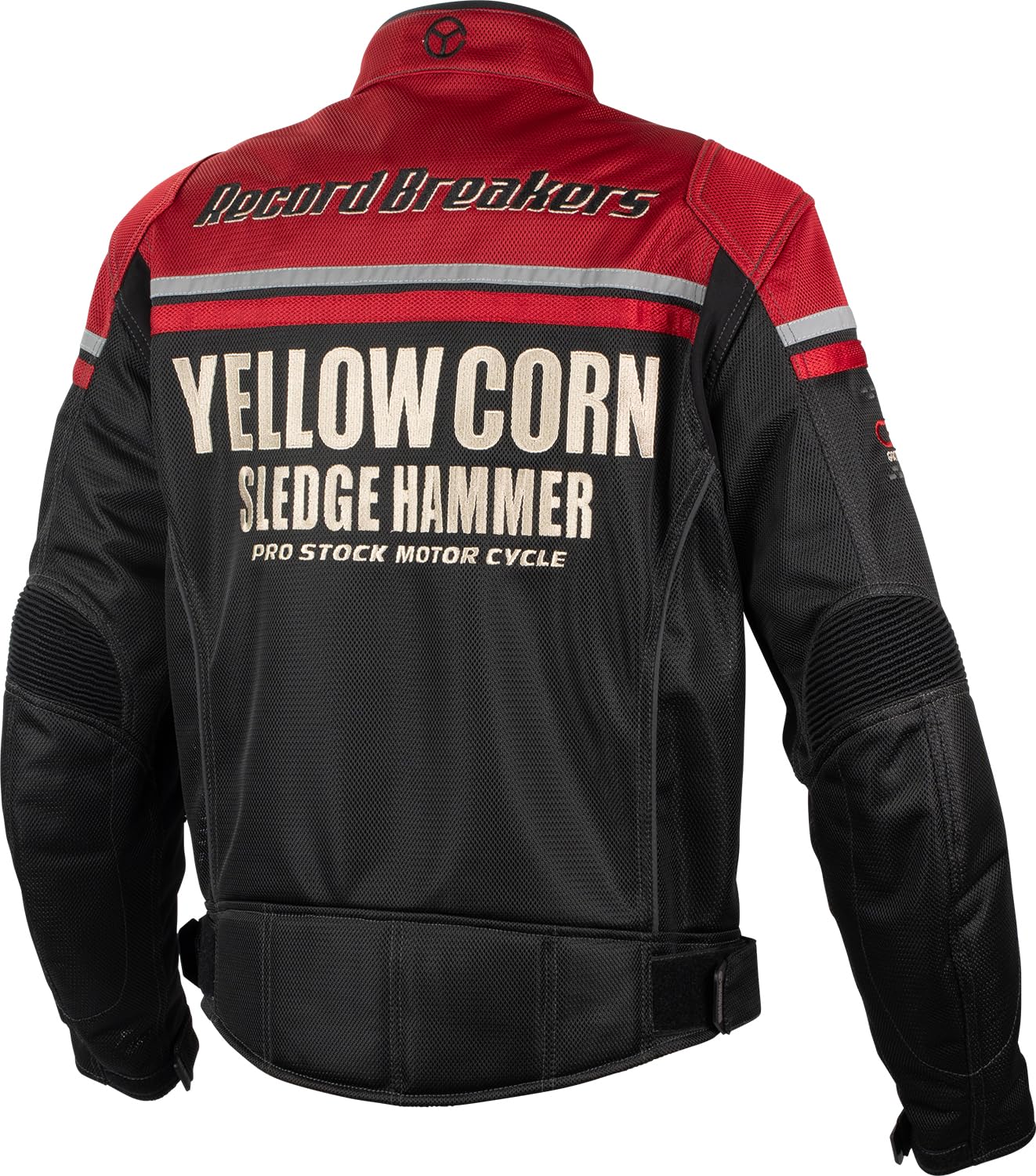 Amazon | イエローコーン【YELLOW CORN】 BB－5104