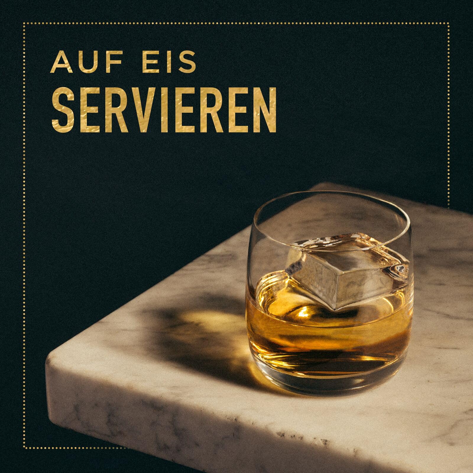 Aberfeldy 12 Jahre Single Malt Scotch Whisky 40% 70 cl Premium-Whisky