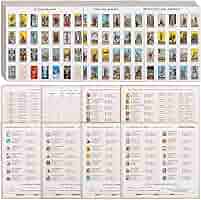 ファイアーエムブレム オグマ カードダス デッドストック品 マイナーカード ファイアーエムブレム オグマ カードダス デッドストック品