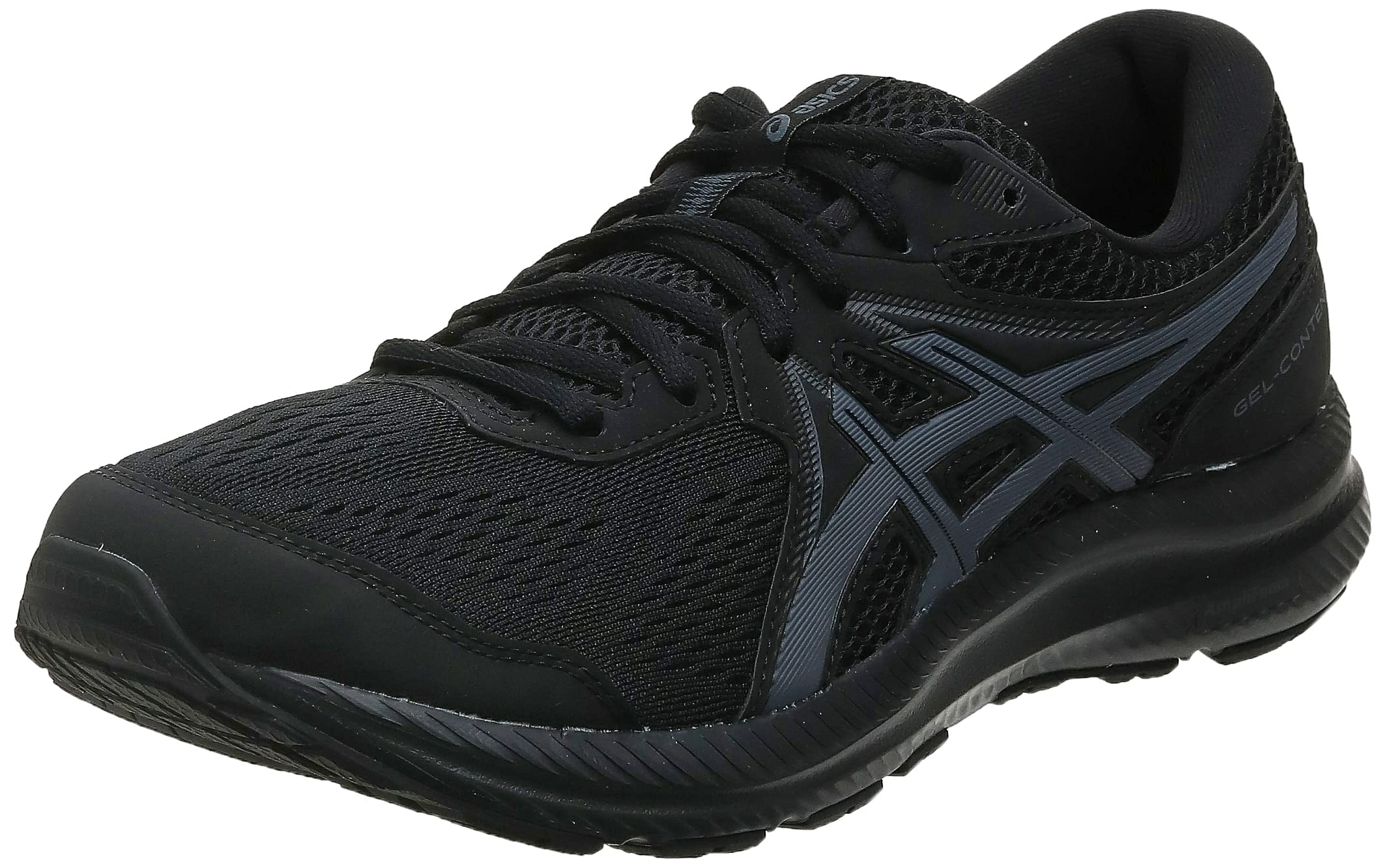 ASICSGel-Contend 7 mens Running Shoe