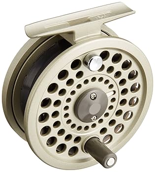 Amazon | ダイワ(DAIWA) チヌ リール(タイコリール) チヌ駒 X200