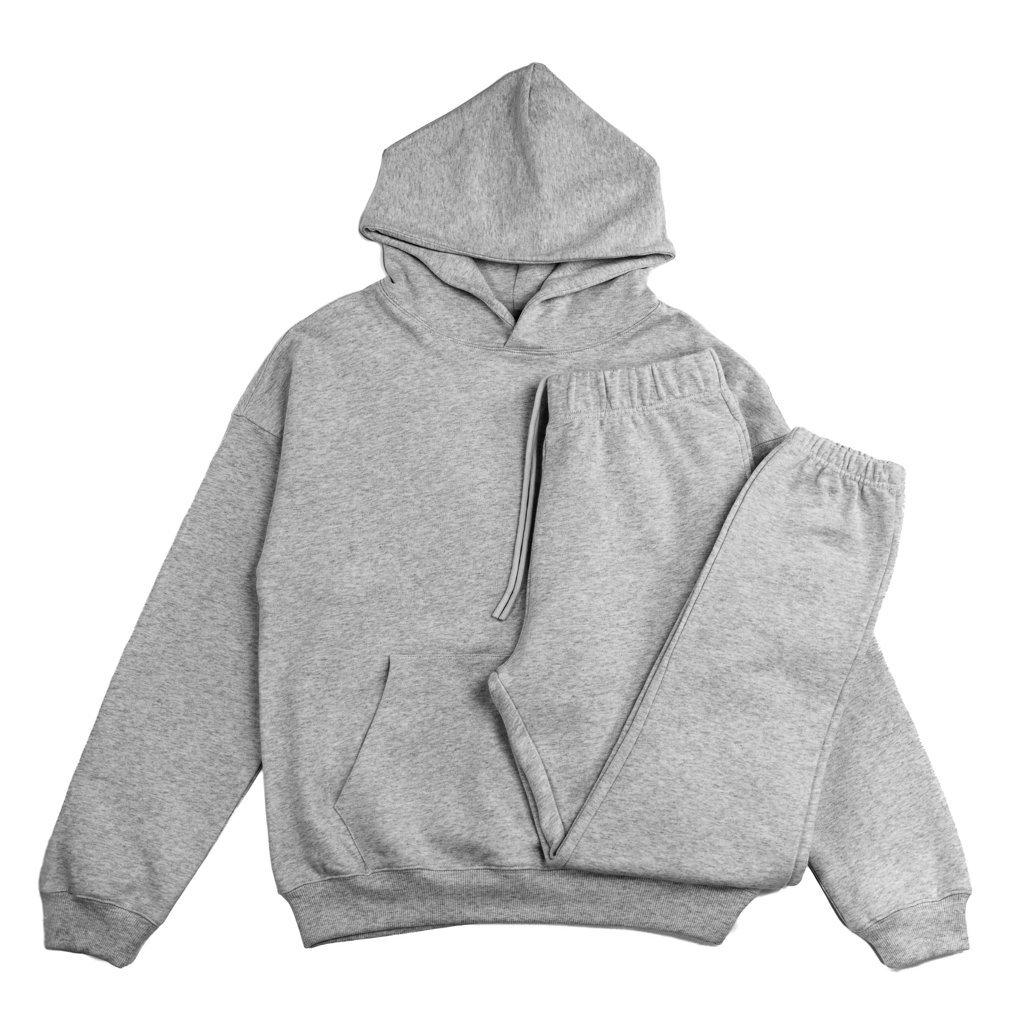 RIFLESSI Premium Heavyweight Sweatsuit