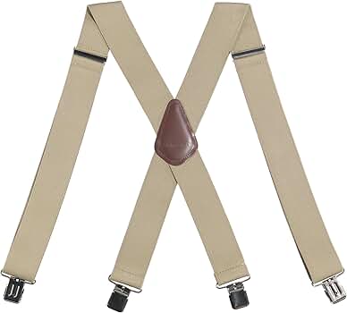 Size【フリー】アットラストD-SUSPENDERサスペンダー バーガンディー VSPD02 ORIGINAL SUSPENDERS STRIPE – BIG JOHN【公式