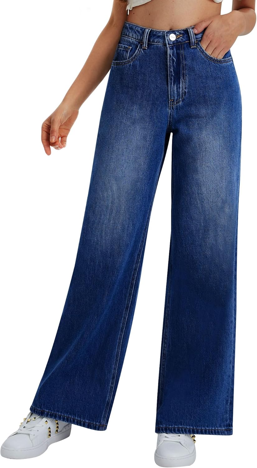 Yetuk rus swingers bir porno video aldash Men xotinim bilan uyda, yakka tartibda jinsiy aloqani suratga oldim.