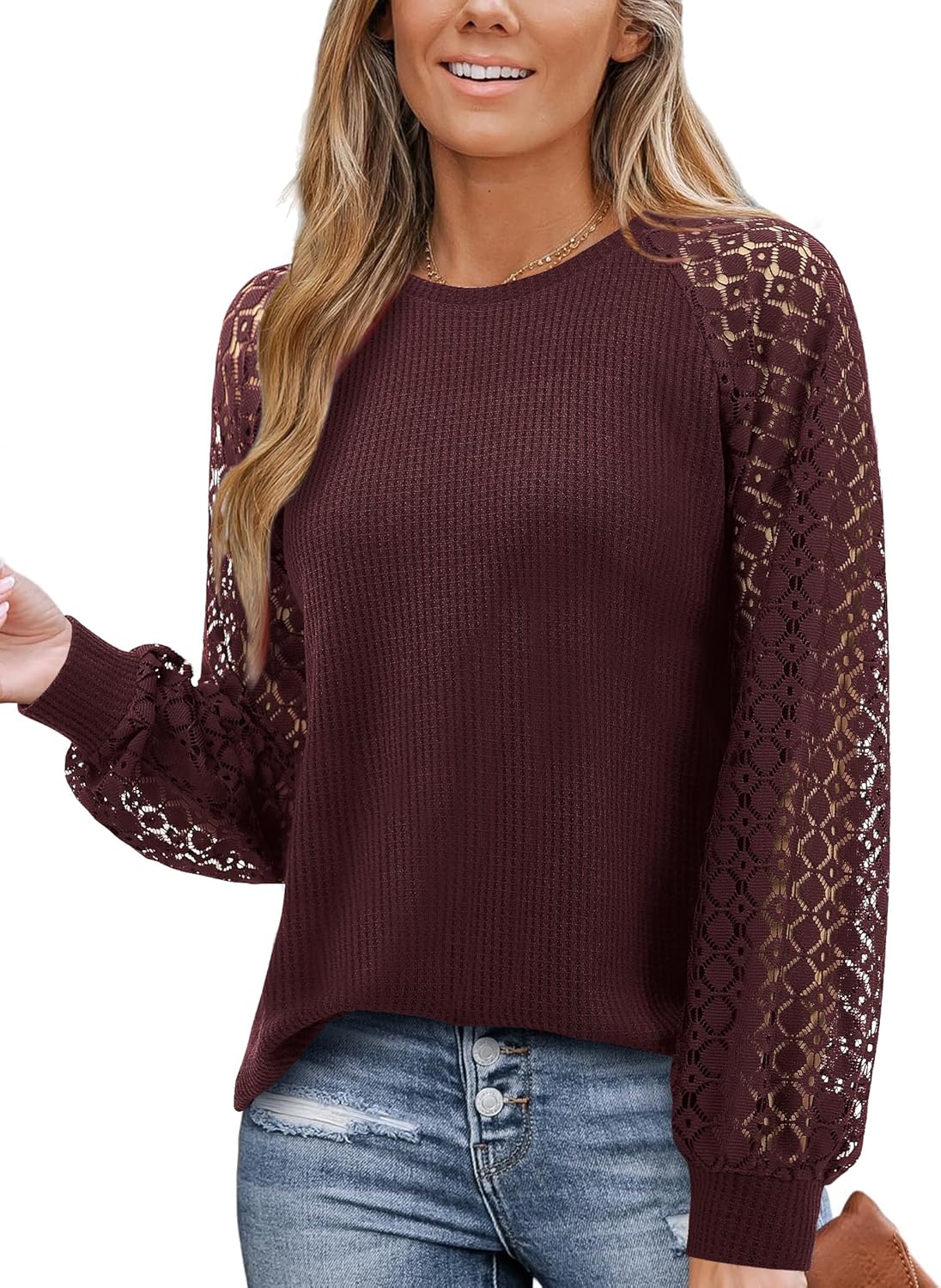 AMORETU T-shirt dames V-hals knoopsluiting blouse solide tuniek zomer tops AMORETU T-shirt dames V-hals knoopsluiting blouse solide tuniek zomer tops