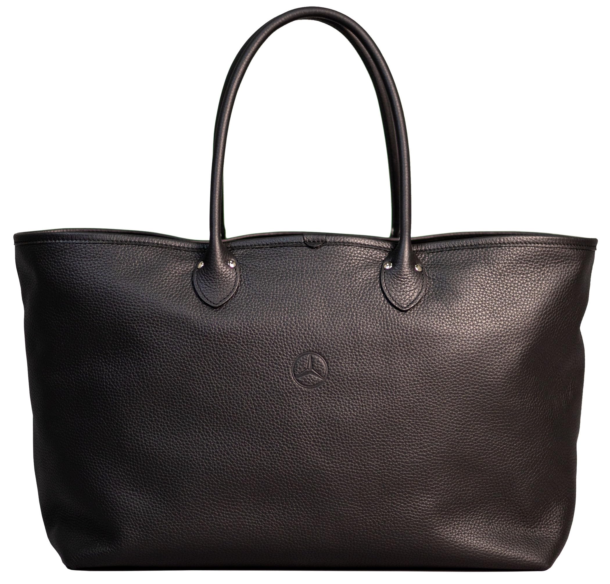 Amazon.co.jp: [メルセデス・ベンツ] コレクション 純正 Felisi