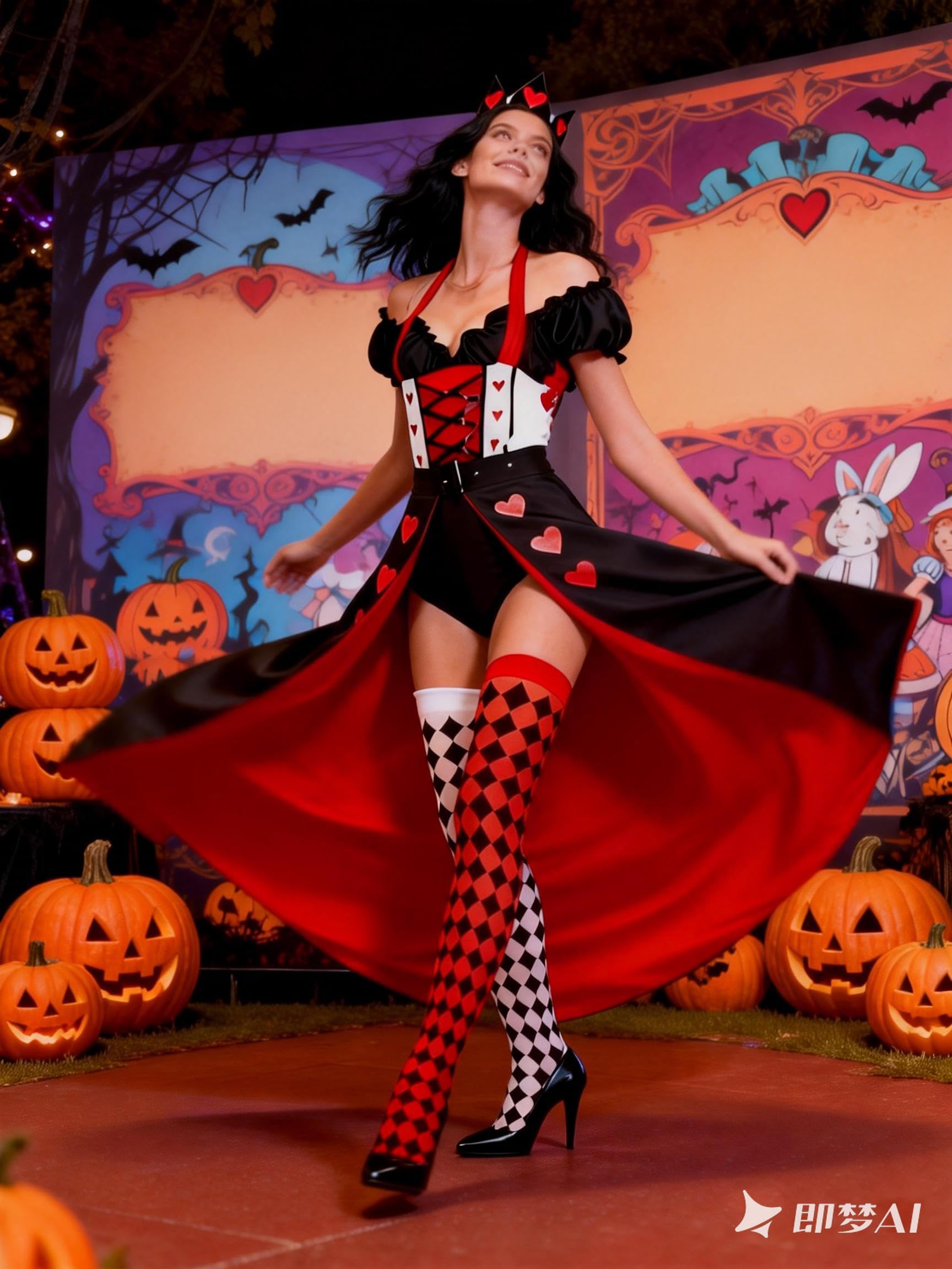 View 4