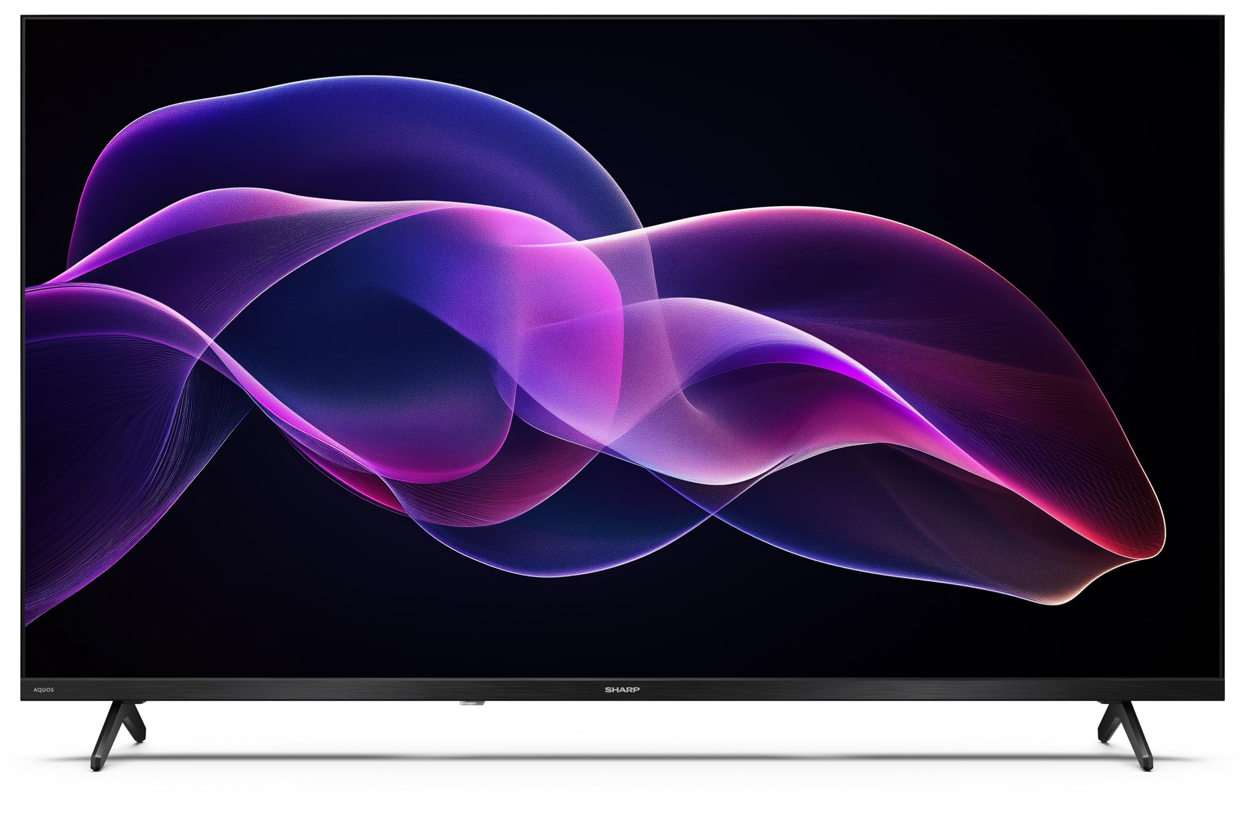 Sharp 40HF3365E Google TV 40