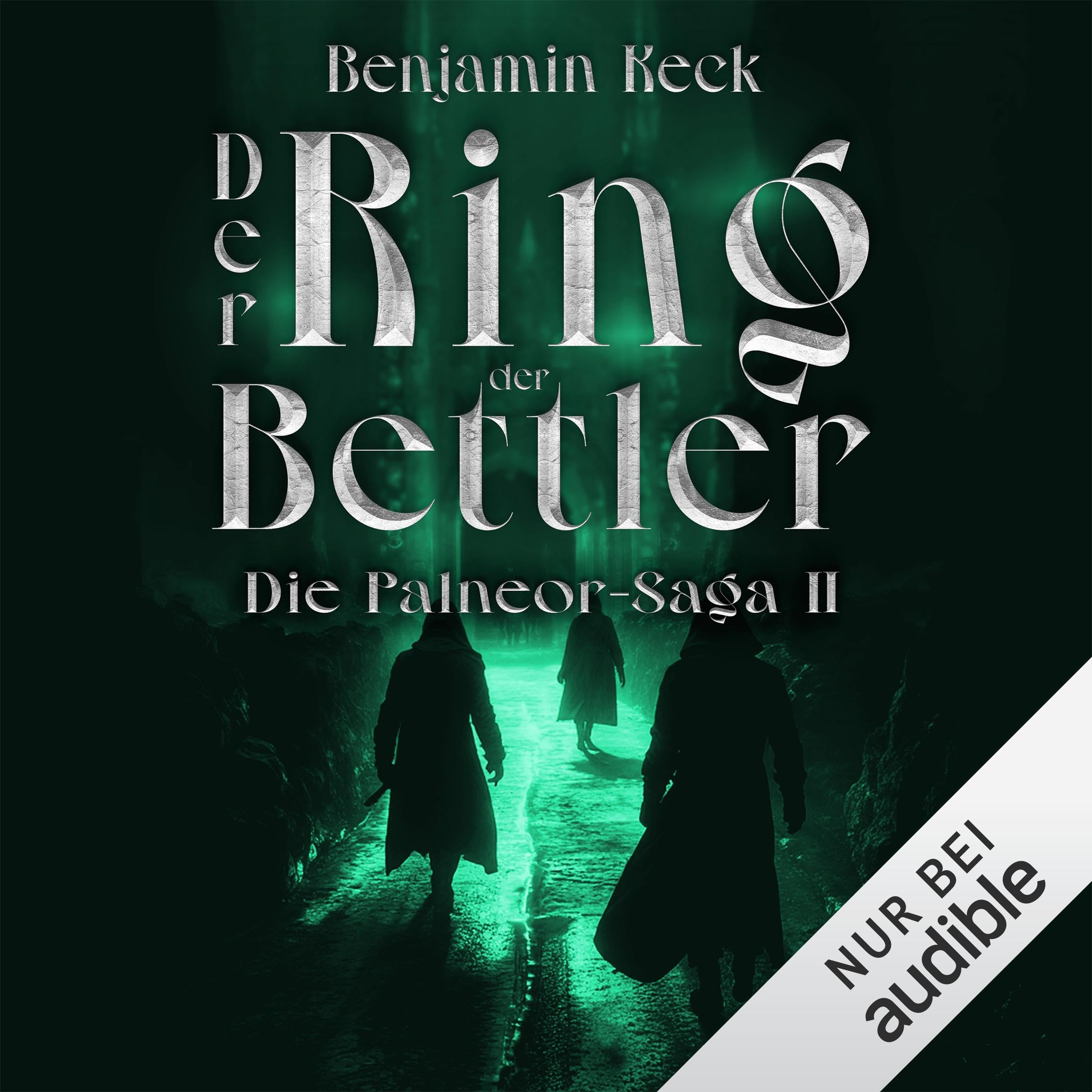 Der Ring der Bettler