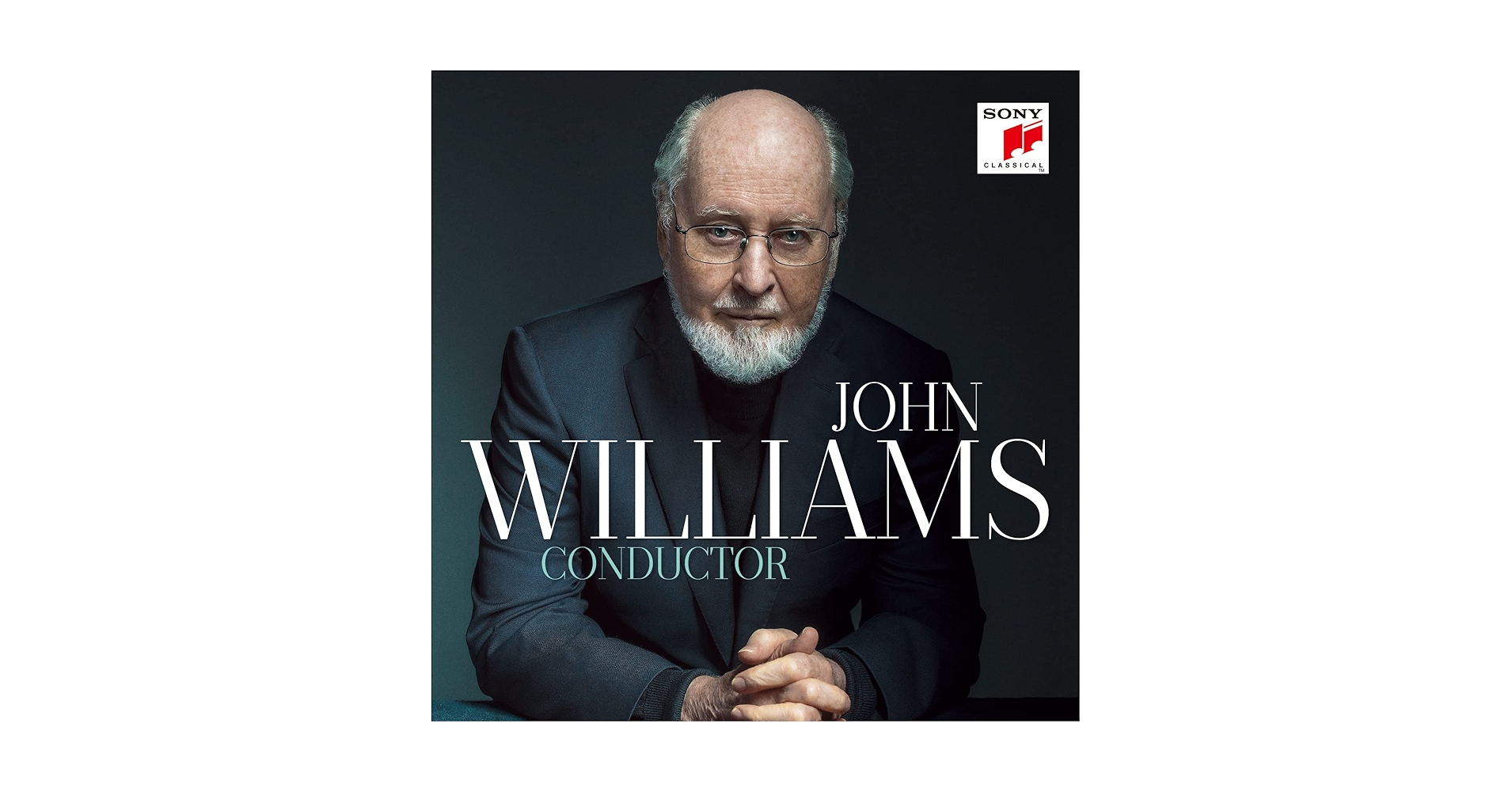 最終値 ジョン・ウィリアムズ/コンダクター・ソニー・クラシカル録音集 20CD Amazon.co.jp: ジョン・ウィリアムズ／コンダクター〜ソニー