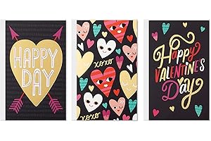 Hallmark Mini Valentines Day Cards for Your Kids