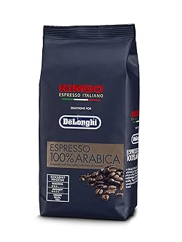 デロンギ　コーヒー豆　12袋　まとめ売り GAZOOショッピング デロンギ ドリップコーヒーメーカー ディス