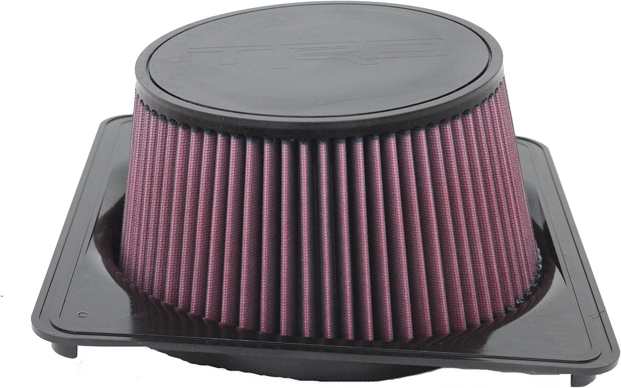 Toyota Air Filter - PTR03-34078