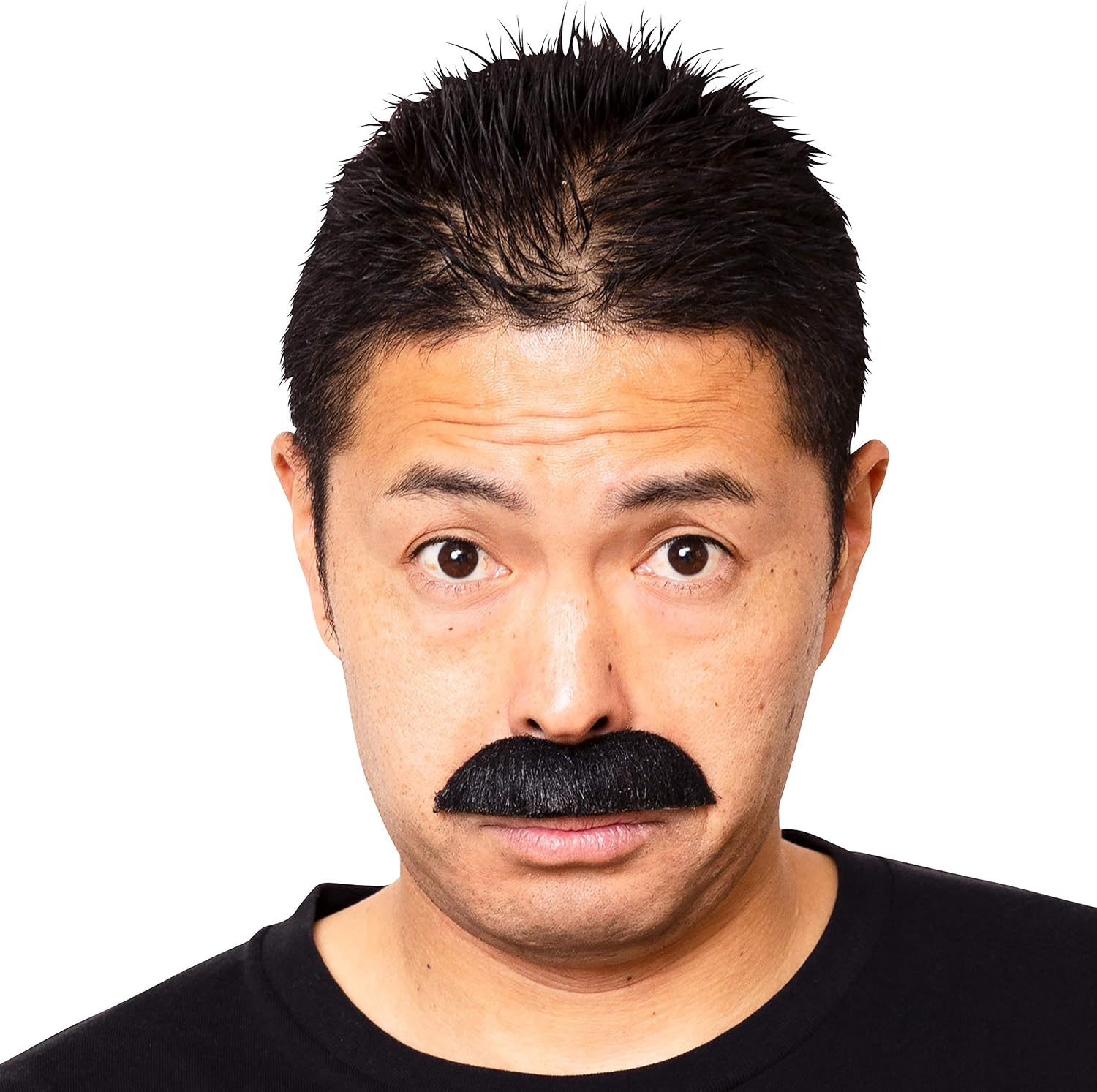 Amazon Party City 宴会の達人 バラエティグッズ 文豪のひげ 黒 おもちゃ おもちゃ Amazon Party City 宴会の達人 バラエティグッズ 文豪のひげ 黒 おもちゃ おもちゃ