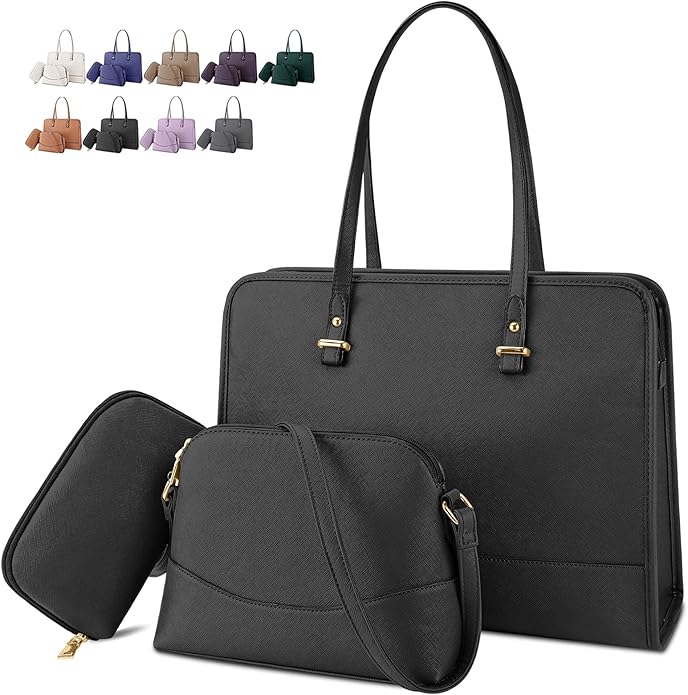 Handbags Leather Shoulder Lightweight Crossbody Photo