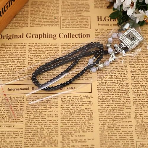 Miniatura 6 de BornFeel Bolsas de celofán de 2" x 8" 100 piezas Bolsas largas resellables de celofán OPP Bolsas autoadhesivas de 1 mil para pretzel panadería