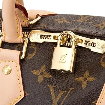 Amazon | ルイヴィトン バッグ M41113 モノグラム スピーディ・バンド Amazon | ルイヴィトン バッグ M41113 モノグラム スピーディ・バンド