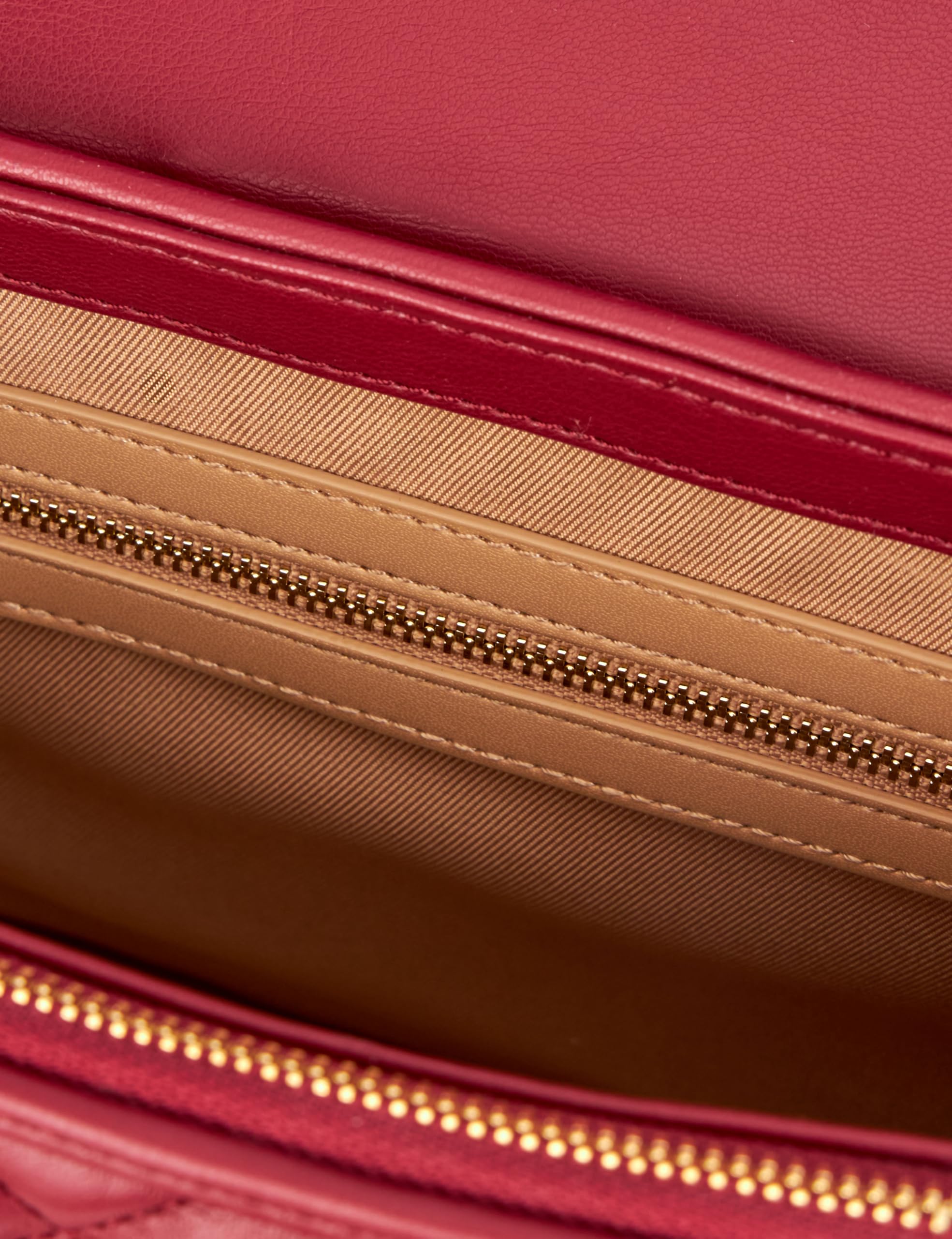 Love Moschino, Borsa A Mano Donna