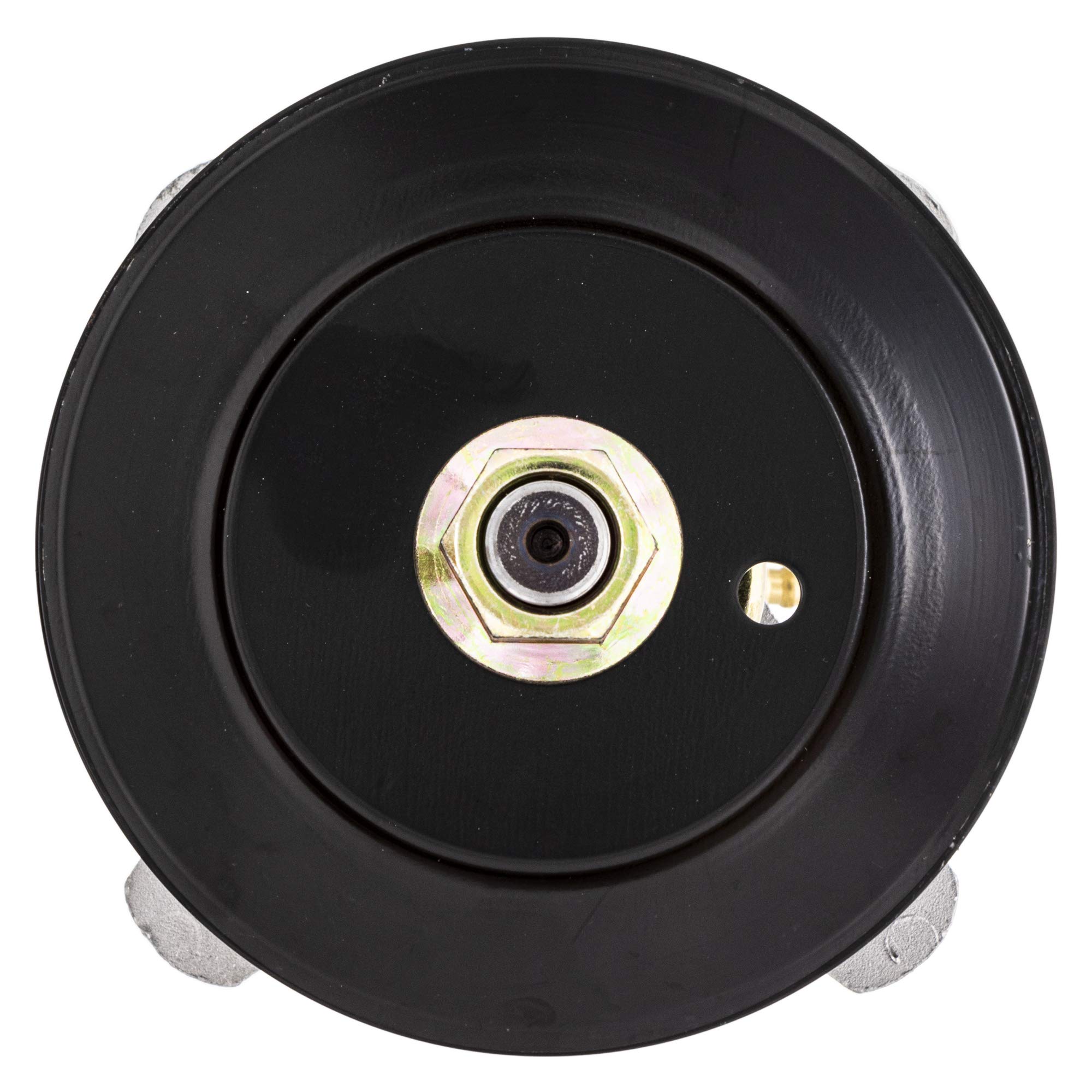 8TEN Deck Spindle Assemblies for Cub Cadet 918-06980 XT1-GT50 ZT