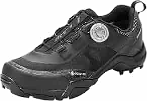 シマノ SHIMANO SH-MT701G SPD EU41 GORE-TEX Buy Shimano SH-MT701 GTX from £131.16 (Today)