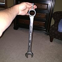 Vista 4 de C5 Corvette LS1 LS6 tapón magnético de drenaje de aceite NEO imán se adapta a: todas las corbetas 97 a 04