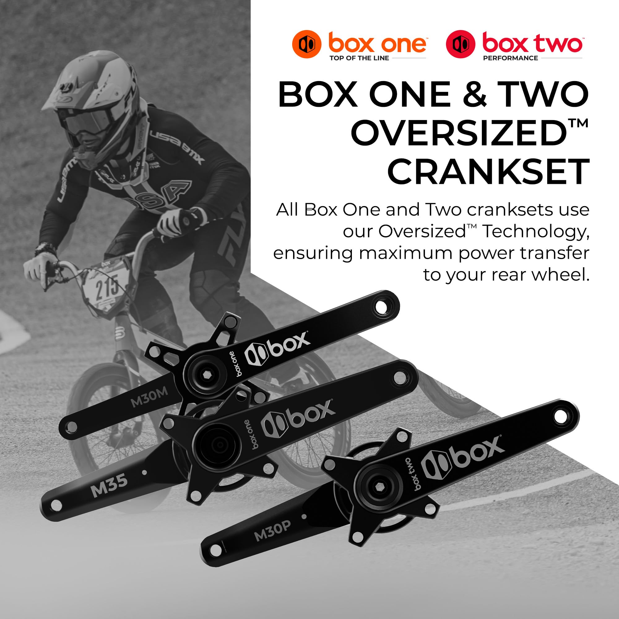 fitbikeクランクBBセット　未使用 FIT BIKECO. BMX クランクセット BB スプロケット付 - メルカリ