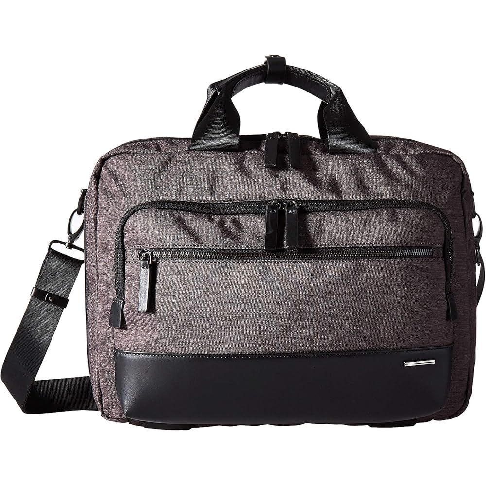 small laptop bags online