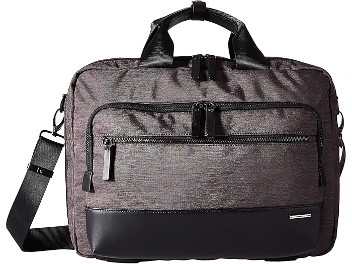 small laptop briefcase