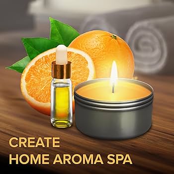 Amazon.com: Craft It Up Candle Making Kit for Kids - Teen