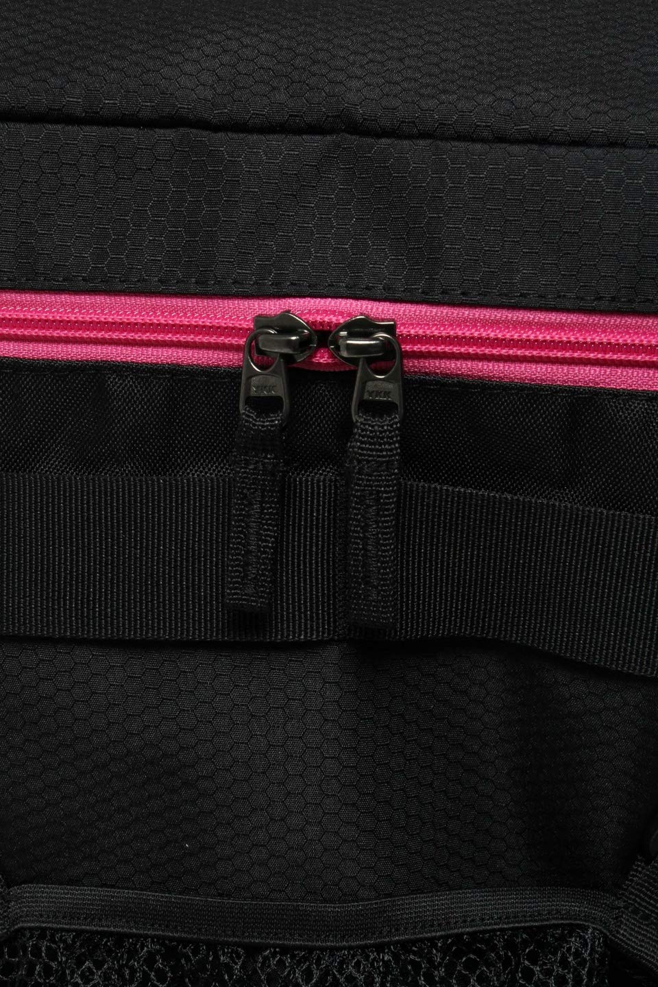 Amazon | モルテン(molten) バスケットボール用バックパック 容量35L