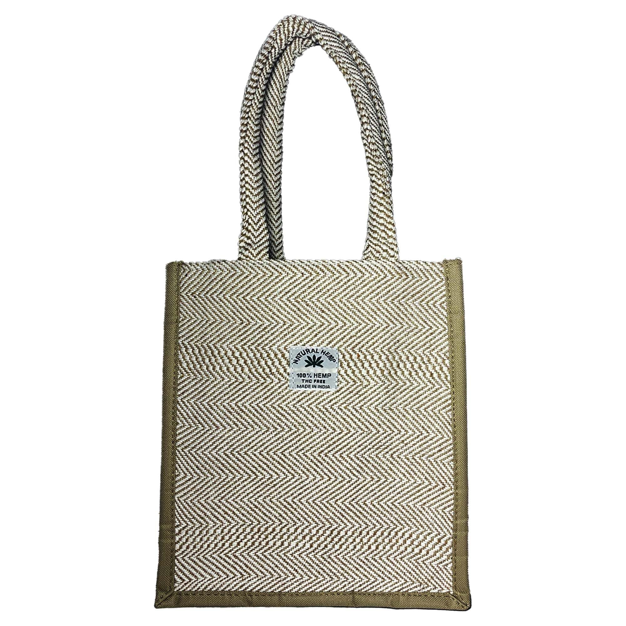 See full amazon price history chart for Fashmade Jute Carry Handbag For Men Women | Multi-Purpose Daily Use Tote Regular Eco-Friendly Shopping Office Travel Bag With Zip (OH Cream) Fashmade Jute Carry Handbag For Men Women | Multi-Purpose Daily Use Tote Regular Eco-Friendly Shopping Office Travel Bag With Zip (OH Cream) (B0CWH7KN3H) Amazon Price History, Amazon Price Tracker