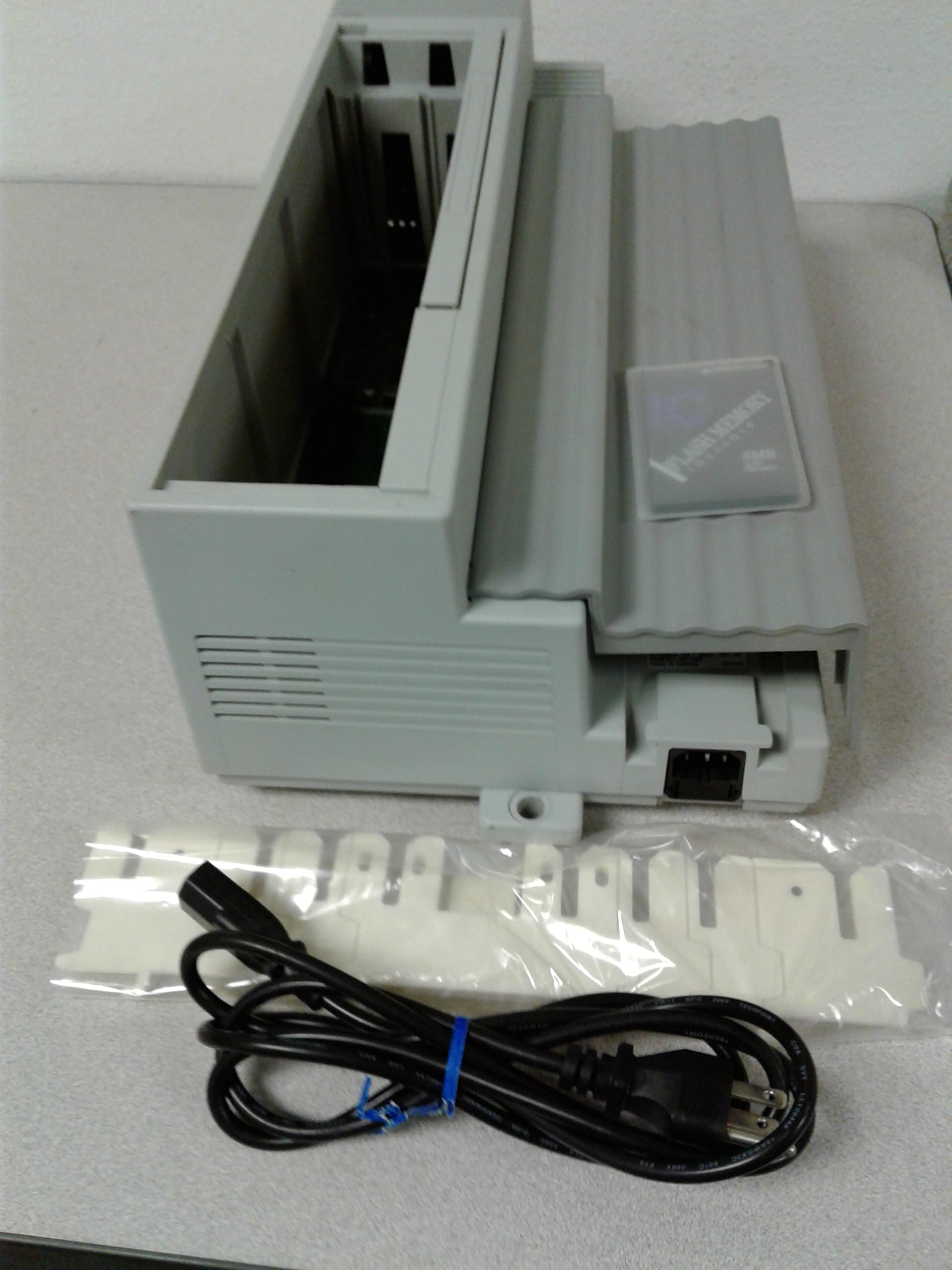 NORTEL CICS KSU (Certified Refurbished)
