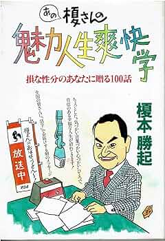 81NffJ-yRCL._AC_UF350,