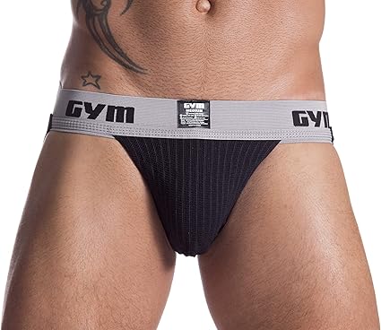 fastrack women watches