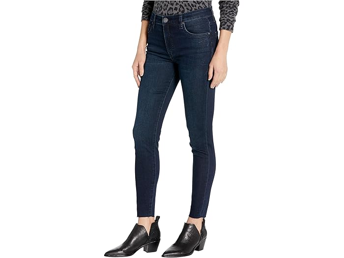 kut from the kloth connie released hem