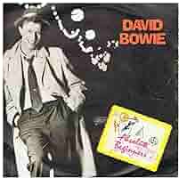 Amazon.co.jp: Absolute Beginners: ミュージック