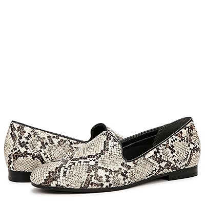 VIONIC Willa Ii Slip ons Women