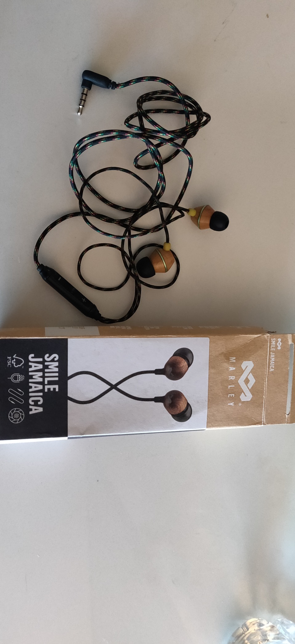 user_image_1759860582