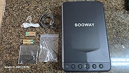 Review Image by Hoi.its.wil Hoi.its.wil